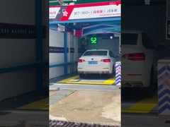 Warmly welcome Saudi Arabia clients come to visit our factory! Dated on 9th April!