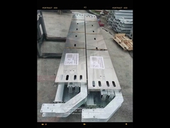 Kolon 2jednostki KL360 premium bez dotyku pralki samochodowe mają ładowanie i wysyłkę do Arabii Saudyjskiej