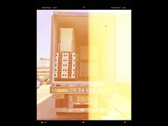 Kolon 6 jednostki model KL360 plus bez dotyku pralki samochodowe mają ładowanie i wysyłkę do Rosji!