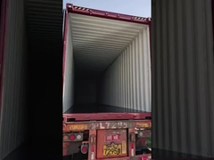 Kolon model KL360 premium bez dotyku pralki samochodowe jest ładowanie i wysyłka do Nowej Zelandii!