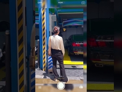 Serdecznie witamy klientów z Brazylii, którzy przyjeżdżają do naszej fabryki!Z datą 29 lipca!