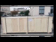 Kolon 1 jednostka modelu KL360 premium mają ładowanie i wysyłka do Kazachstanu!