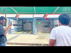 Klienci z Mauritiusu przyjeżdżają do naszej fabryki, serdecznie witamy!