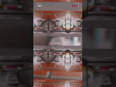 Kolon KL-360 plus bez dotyku pralka samochodowa została całkowicie zainstalowana w Malezji!