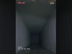 1 jednostka pralki ciężarowej została załadowana i wysłana do Trinidadu i Tobago!