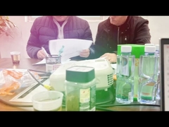 Serdecznie witamy klientów z Bułgarii przyjeżdżających do naszej firmy! WhatsApp/WeChat +86 177 6518 0874