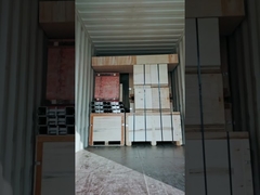 Kolon dostarcza do Rosji 6 jednostek prania samochodów bez dotyku KL360!