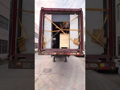 Kolon rollover 5 szczotek do prania samochodów dostawa do Ekwadoru!