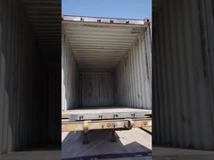 Kolon 5 szczotki przewracają się nad pralką do Tajlandii.