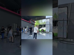 Serdecznie witamy klientów z Australii, którzy przyjeżdżają odwiedzić nasze prawdziwe przypadki!