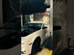 Kolon prawdziwy przypadek z Libanu!Wideo udostępnione przez klienta dziś rano!