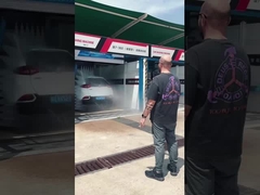 Serdecznie witamy klientów z Turcji, którzy przyjeżdżają do naszej firmy!