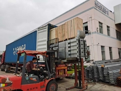 Kolon bezszczotkowa pralka samochodowa KL360 dostawa do Rosji!