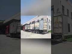 Kolon bez dotyku pralka samochodowa KL-360 dostawa do Rosji!