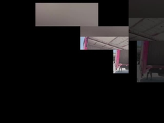 Dostawa bezdotykowej myjni samochodowej Kolon KL-360plus do Azji Środkowej!