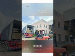 Myjnia samochodowa bezdotykowa Kolon 6 sztuk KL-360premium, dostawa pełnym kontenerem 40HQ do Rosji!