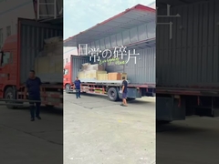 Kolon bez dotyku pralka samochodowa KL-360 plus dostawa do Holandii!