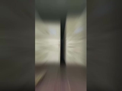 Kolon bezwłókna pralka samochodowa KL360-2 z podwójnymi ramionami i autobusem dostawa pralki do Chile!