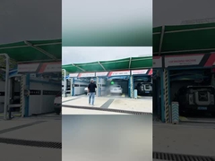 Serdecznie witamy naszego klienta z Anglii przyjeżdżającego odwiedzić naszą firmę!