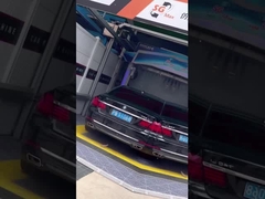 Serdecznie witamy klientów z Grecji, którzy przyjeżdżają do naszej firmy!