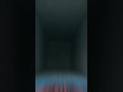 Kolon touchless car wash machine 6units of KL-360premium delivery to Russia!