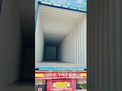 Kolon bezwykorzystane do prania samochodów 6 jednostek KL-360 Premium dostawa do Rosji!