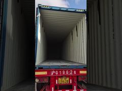 Kolon bezwykorzystane do prania samochodów 6 jednostek KL-360 Premium dostawa do Rosji!