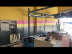 Klient Kolon zainstalował się samodzielnie zgodnie z naszą instrukcją! Z dnia 20 października.