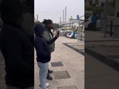 Warmly welcome our clients from Sri Lanka come to visit our company !