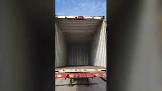 Przypadki prawdziwego sukcesu KOLON w Nowej Zelandii！