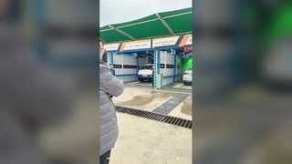 Serdecznie witamy naszych klientów z Kolumbii, którzy odwiedzają naszą firmę!